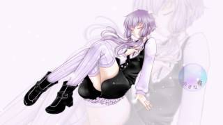 【結月ゆかり】 微睡 【オリジナル曲】