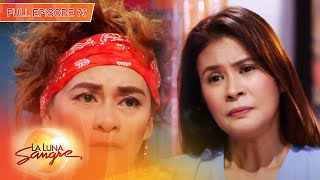 [ENG SUB] Ep 73 | La Luna Sangre | Kathryn Bernardo, Daniel Padilla, Angel Locsin