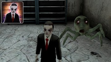 Evil Doll - The Horror Game New Big Update | Full Gameplay