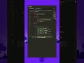 Color Picker with HTML, CSS & JavaScript