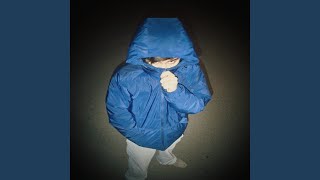 Download Lagu star MP3