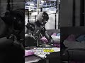 This Robot Sees, Understands, and Acts like a Human