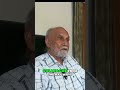 Chenab Bridge: Overcoming Challenges Insights from a Railway Survey