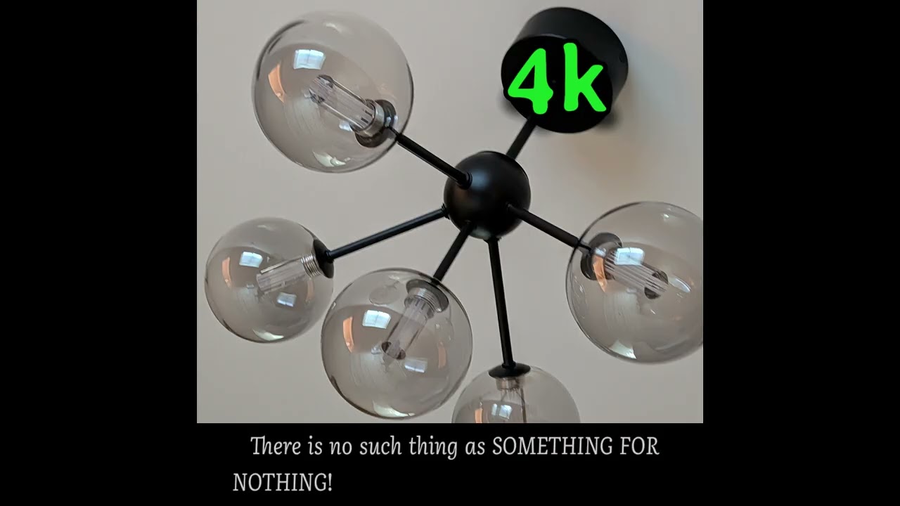 Watch ODtheOddity - 4k on YouTube Watch ODtheOddity - 4k on YouTube