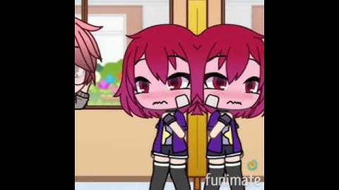 milliot edit -read desc-