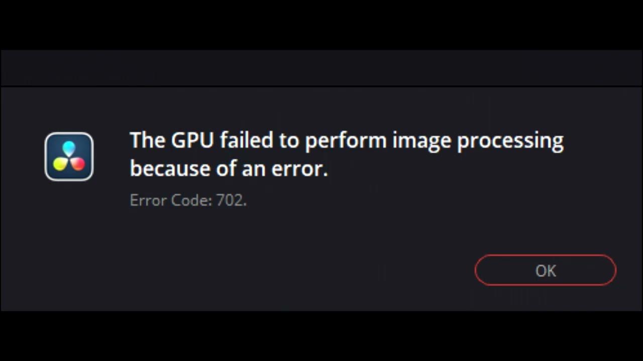 Ошибка error 59. Ошибка error 59