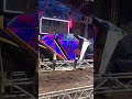 ULTRA DIAMANTINA MEGRO, PRESSÃO DE SOM #dj #bregashow #baile #diamantinanegro
