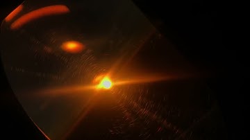 سورة الاسراء صلاح سالم باعثمان بدون اعلانات