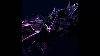Rosalía - MALAMENTE (Andreo Remix) [Hard Techno]