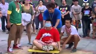 綜藝大集合 20120923 - 7/7