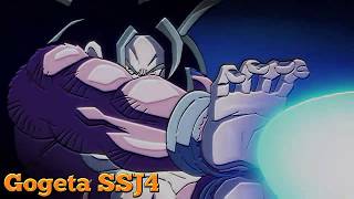 Download Lagu (SDBH amv) Ka Ka Kachi Daze-Ultimate Battle MP3 Download Lagu (SDBH amv) Ka Ka Kachi Daze-Ultimate Battle MP3