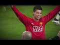 RONALDO EDIT GOZALO FULL VERSION Ronaldo Cr7 Edit Phonk