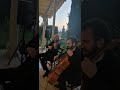 #weddingmusic #strings #music #abba