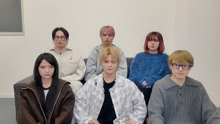 Download Lagu フォーエイトから皆様に大切なご報告があります。 MP3