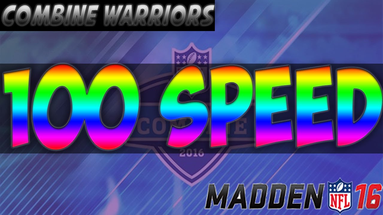 100 Speed Chris Johnson!!!! Combine Warriors and so many New Cards
