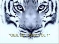 Oeil de tigre vol 1 by anonymous production