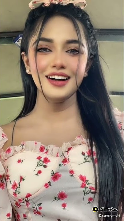 Download lagu Mahi snake vedio //#dilkokarayara