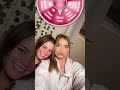 sister soulmate bff twinlet