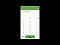 Check Equitel Airtime Balance