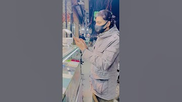 Tecno spark 10c sold|#youtubeshorts #video #viral #shorts #tecnospark10c