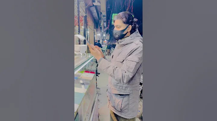 Tecno spark 10c sold|#youtubeshorts #video #viral #shorts #tecnospark10c