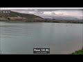 South Island Secondary School Championships 2022 - Sunday