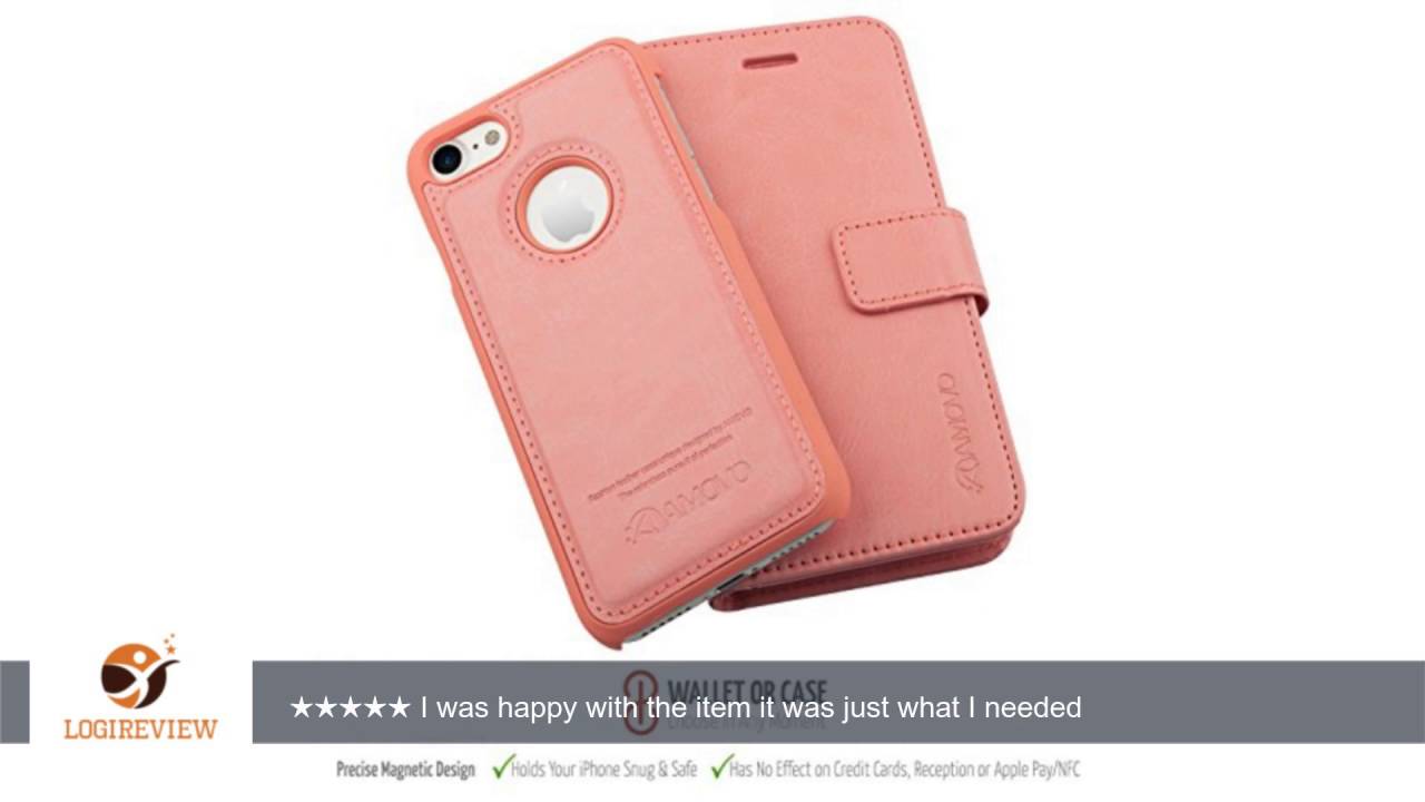amovo iphone 7 case amovo iphone 7 case
