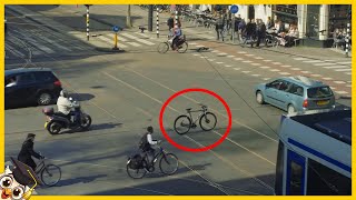 Top 10 Momenten Die Je Niet Zou Geloven Als Het Niet Was Gefilmd