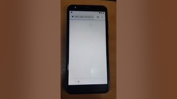 Lava iris 52 frp bypass 100% OK