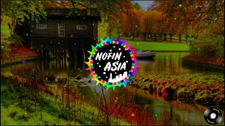 Download Lagu DJ alone Nofin Asia Download Lagu DJ alone Nofin Asia