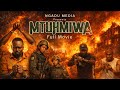 MTUHUMIWA FULL MOVIE 