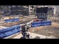【ディビジョン2 Y8S1】まずはこんばんは　プロトコア掘り【The Division 2】