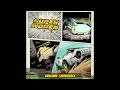 Turbo Wheels – DonutDroid | Super Woden: Rally Edge Original Soundtrack (Track 35)