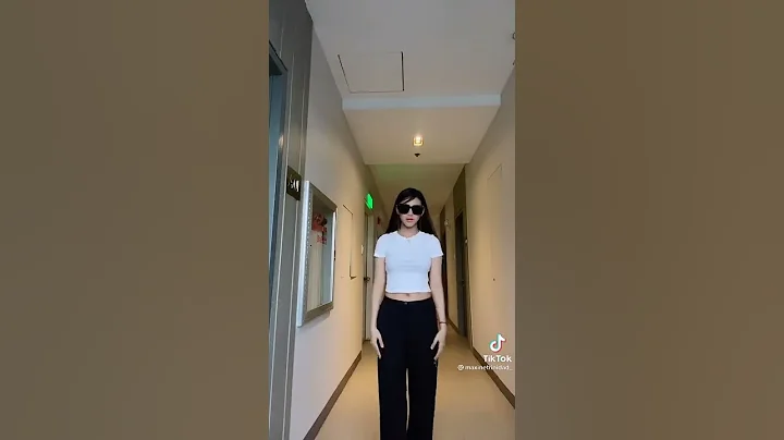 Ang Fun lang Maxine