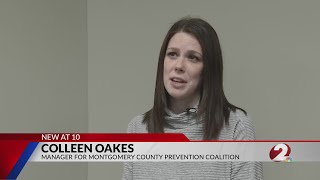 Ohio teen dies after attempting dangerous TikTok challenge