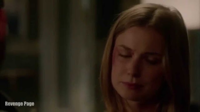 Revenge' Season 3 Spoilers: Emily Thorne Love Triangle With Jack