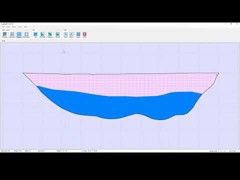 VisualQ4M - Ex 02 - video from VisualQ4M
