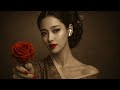 𝐏𝐥𝐚𝐲𝐥𝐢𝐬𝐭 Want This Beat Get Hooked In 3 Seconds Joseon Noir 808 Trap Hip Hop 