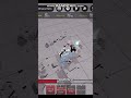 1v1 with subscriber in Roblox tsb #roblox #viralvideo