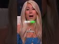 Sharks Amazed by the Frozen Ice Cream Reimagining 🍗🍦|SharkTank US