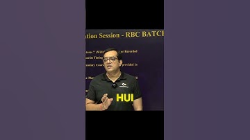 Mohit tyagi sir on Taking a Drop | JEE 2026 #mohittyagisir