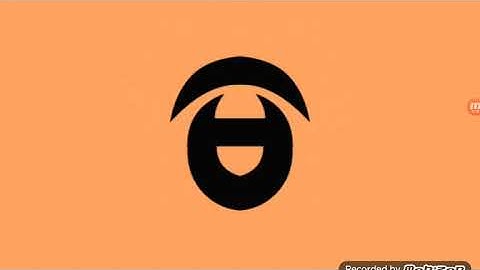 Full Best Animation Logos in CoNfUsIoN Reversed