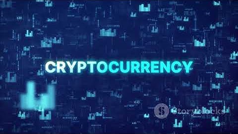 Crypto Chronicles - The XRP Revolution 2024