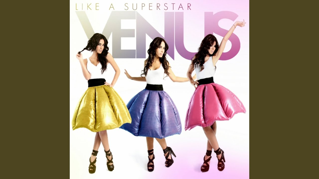 Guarda Superstar su YouTube Guarda Superstar su YouTube