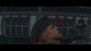 Sniper Elite 5 - Conqueror (DLC)