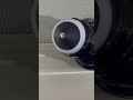 MEDS Prototype