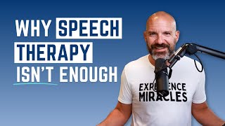 The Overlooked Layers of Speech 🗣️ Delays: Finding Answers in the Nervous System