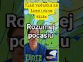 Ako vzniká tlak vzduchu, ako sa meria? Prečo s výškou klesá a prečo nám v lietadle zaľahne v ušiach?