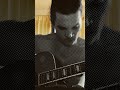 Часть 2 - приручение #хаски #тотчтопес #истории #из #склепа