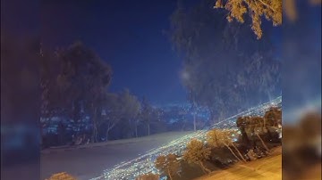 ايات السكينة لدفع القلق والهموم / القارئ سعود الفايز